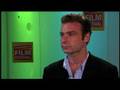  - MovieZen Video