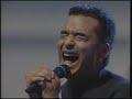 Jon Secada - Angel