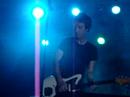super short johnny marr clip super short johnny marr clip