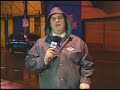 Alexandre Aguiar - Previs�o do Tempo da MetSul na Ulbra TV