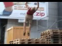Stockmann Ekstreemspordip�ev 2006