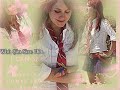 este corazon este corazon