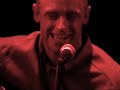 Lee Griffiths - Hippy Dippy