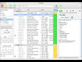 3minute-chandler-feature-tour.html