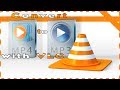 How to convert from MP4 to MP3 using VLC How to convert from MP4 to MP3 using VLC
