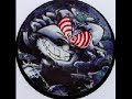 Awesome Tracks by 'Nixt' from vinyl 'IZNOGOOD 07'

Label : Le Diable au corps

A side : Faster Conversation
B side : Find Yourself
