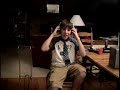Macropod-From Macrosoft