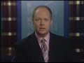 Garage Fire 18 St KVLY 5 06-18-07