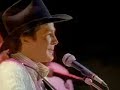 Clint Black-A Better Man