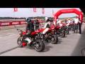 Ducati Streetfighter