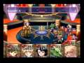 lets play albert odyssey: part 45 - boss battle with radoira