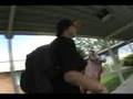 videos de a walk to class