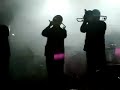 LA UNICA- BANDA WIZOKA- DE MIGUEL CORTEZ LA UNICA- BANDA WIZOKA- DE MIGUEL CORTEZ