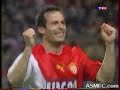 giuly