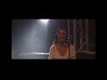 DJ La-Ona & The Funky Flavours