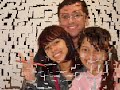 Geografia - UFMT - 2007 / 01