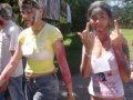 Geografia - UFMT - 2007 / 01