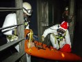 Colleton Fire Tactical Response