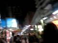 Cantando en la peatonal, 11