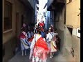 Extremadura Garganta la Olla 18