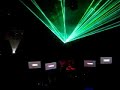 Tiesto & Ferry Corsten at Ruby Skye\ Tiesto & Ferry Corsten at Ruby Skye\
