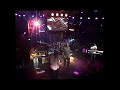 Click here to watch this video Best of both worlds.mov