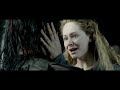 LOTR *Just a Kiss Away* Arwen/Eowyn/Aragorn/Faramir LOTR *Just a Kiss Away* Arwen/Eowyn/Aragorn/Faramir