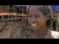 Endless Famine - Ethiopia Endless Famine - Ethiopia