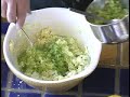 nana-ransoms-stuffed-eggs.html
