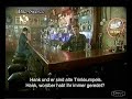 Moneymaker Millionaire TV Spot