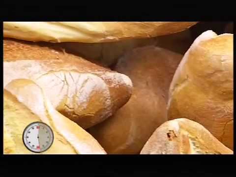 Immagine anteprima YouTube