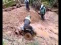 videos de polaris atv moto4