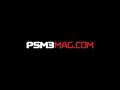 ps3 startup sequence explained