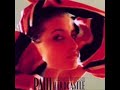 Paul Hardcastle - Rainforest \ Paul Hardcastle - Rainforest \