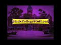 BlackCollegeStuff.com World Premier Commercial Release 12-2009