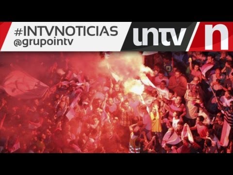 Imagen de previsualización de YouTube