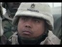 Chris Hedges in Voices in Wartime - Death's Glorification