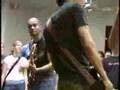 Assistir ao v�deo