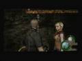 videos de Resident Evil 4 - Red9 Only Chapter 2-3