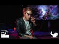 Kristofer �str�m - Live at the Projekt 7 (2008)