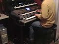 Cavatina