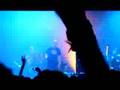 Mouss&Hakim chante Motivés