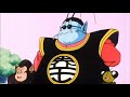TFS Dragon Ball Z: Abridged Parody Episode 6