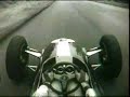 Jim Clark @ Oulton Park Jim Clark @ Oulton Park