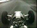 Jim Clark @ Oulton Park