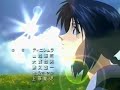 Rur�ni Kenshin - 1/3 de Confesi�n - Efrayn R. S.