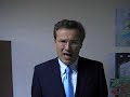 Municipales 2008 Yerres : NDA r��lu � 79,70%
