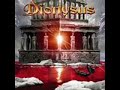 The Orb - Dionysus