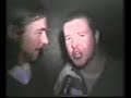 edinburgh-clubbing-sublime-99.html