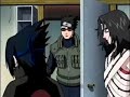 NARUTO/SASKE/GAARA/ITACHI+MORE NARUTO/SASKE/GAARA/ITACHI+MORE